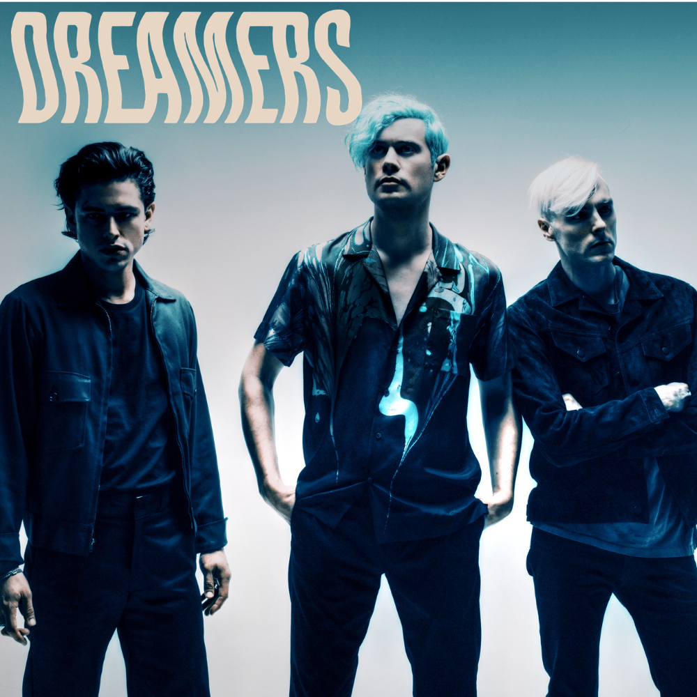 Dreamers
