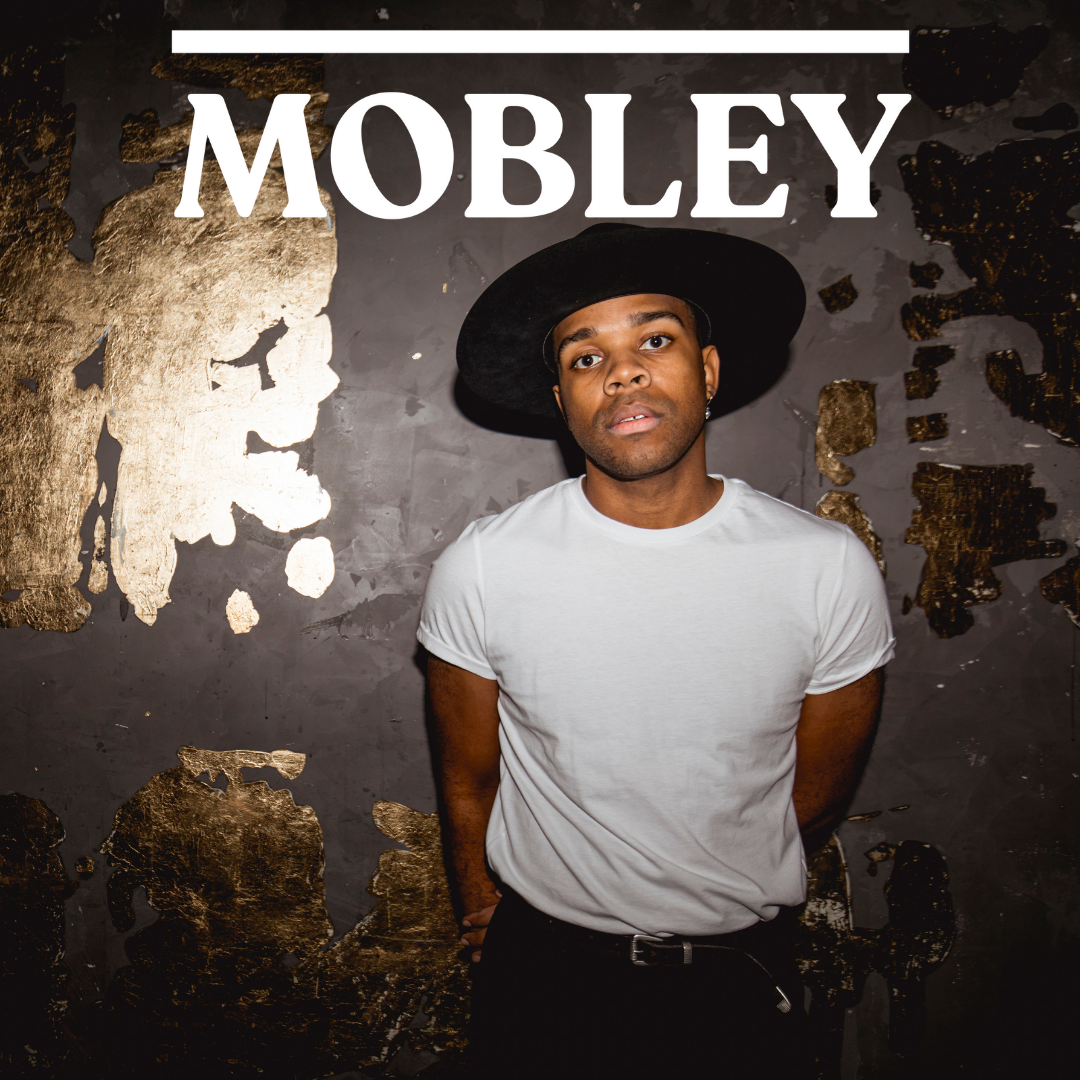 Mobley