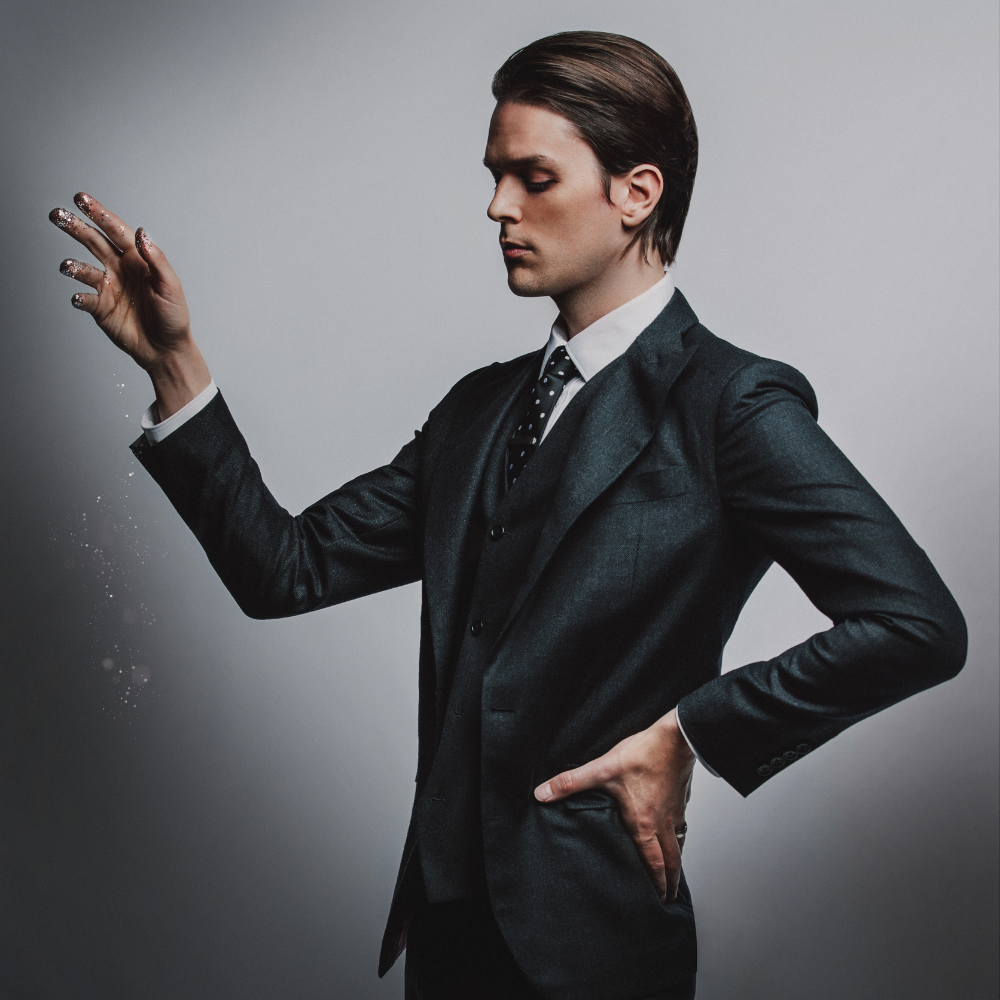 iDKHOW