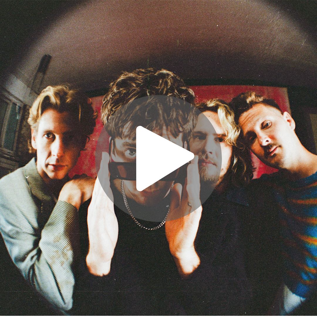 Circa Waves