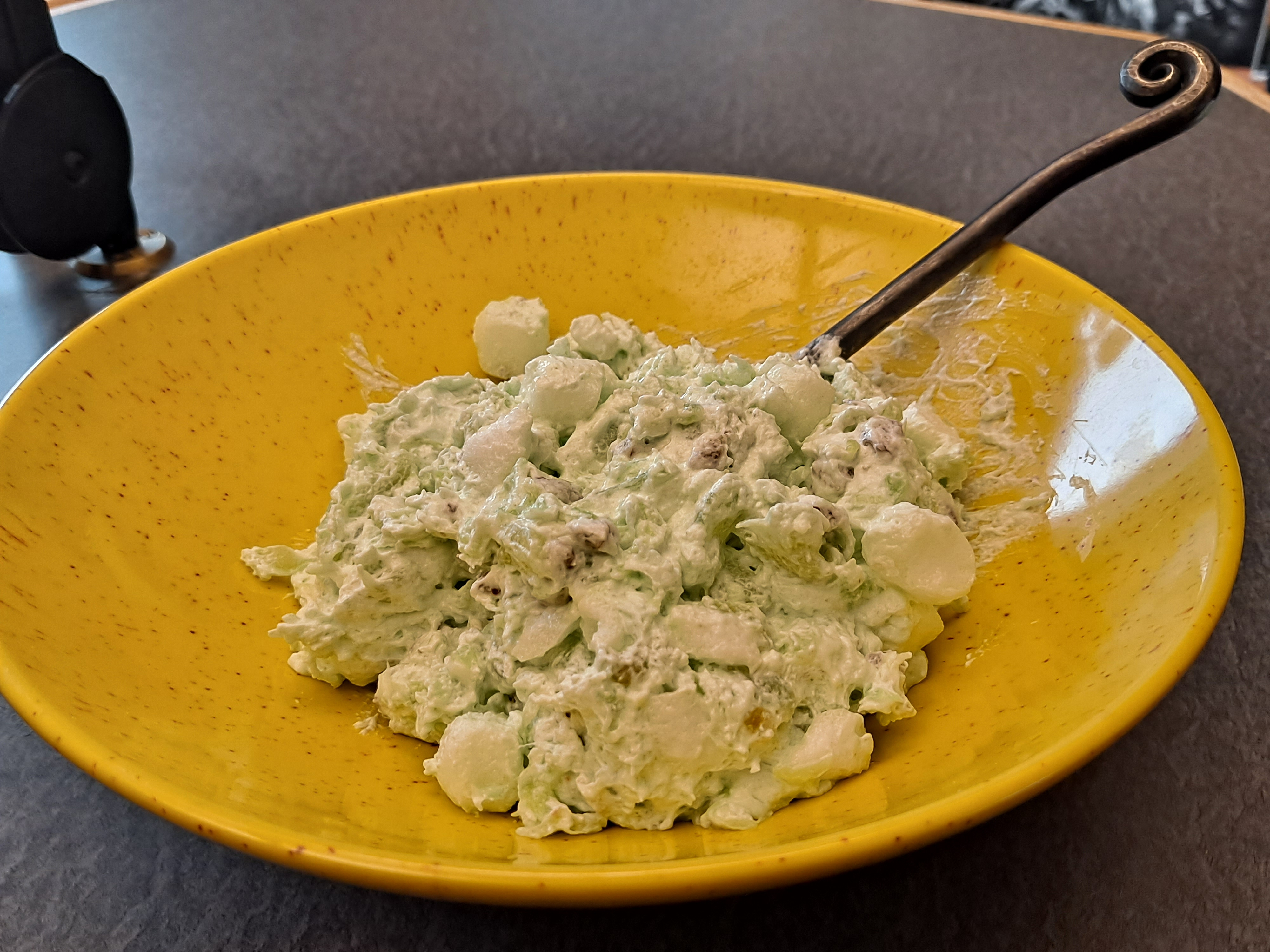 Watergate Salad