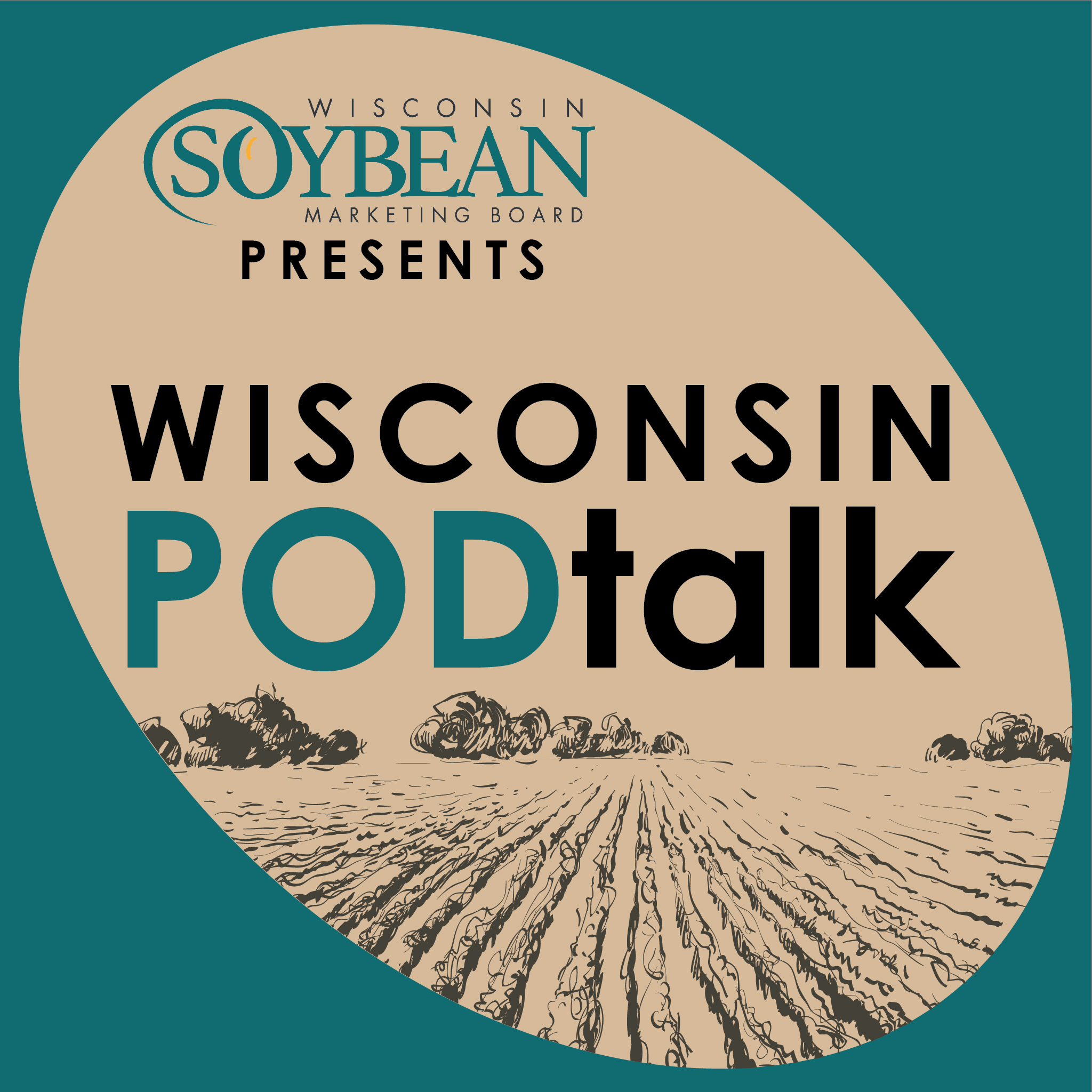 Technology, Research, and WI Soybean Checkoff