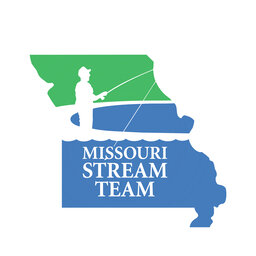Missouri Steam Team, Round 2