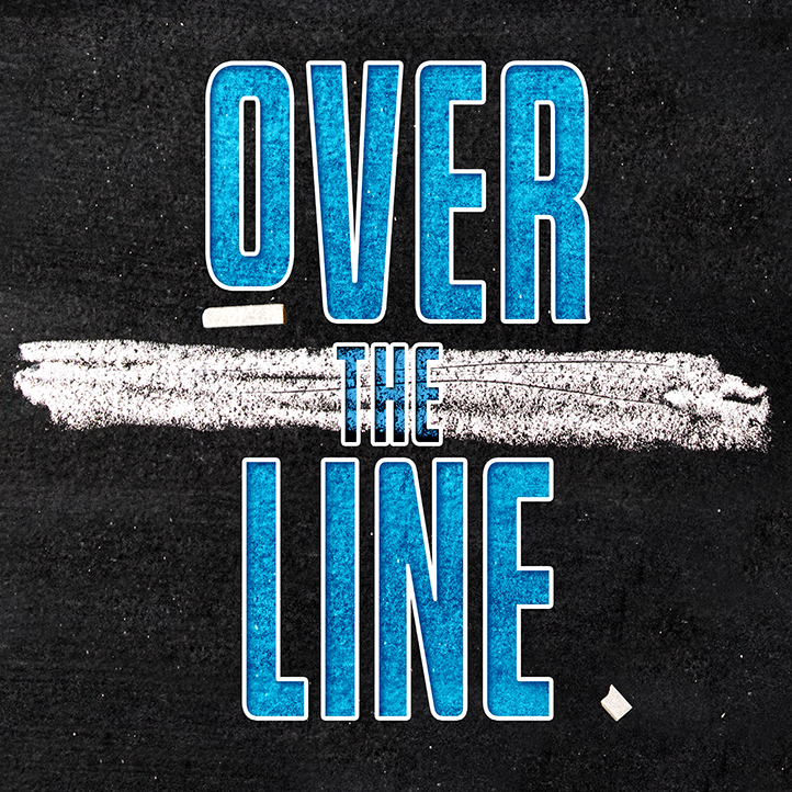 PODCAST: It's On