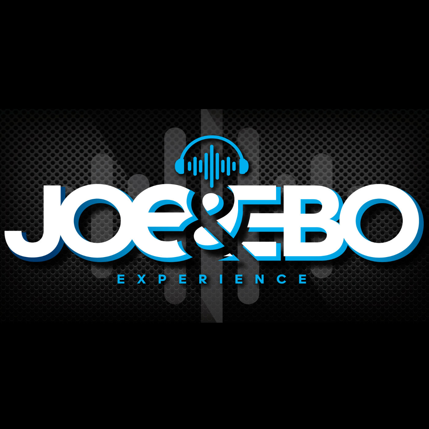 Joe & Ebo Experience: Green Bay’s Gauntlet