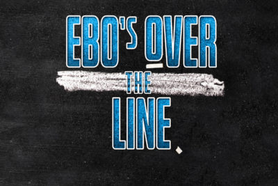 PODCAST: State of Exhaustion