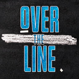 PODCAST: The Dotted Line