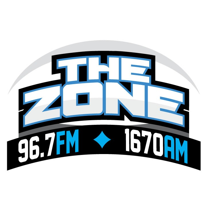PODCAST: The Biggest Show