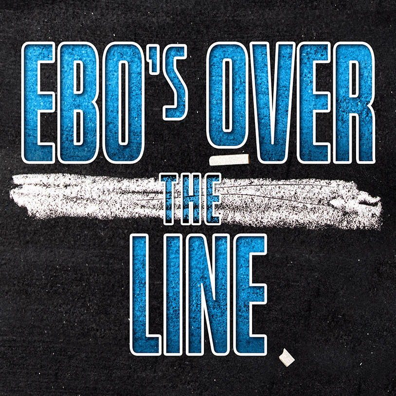 PODCAST: One Weekend, Two Games