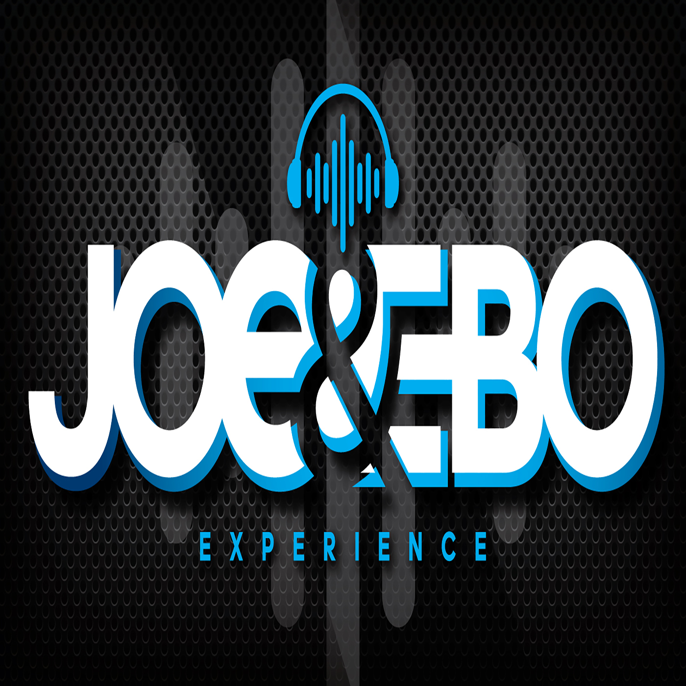 Joe & Ebo Experience: Do or Die