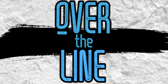 PODCAST: The Waiting Game