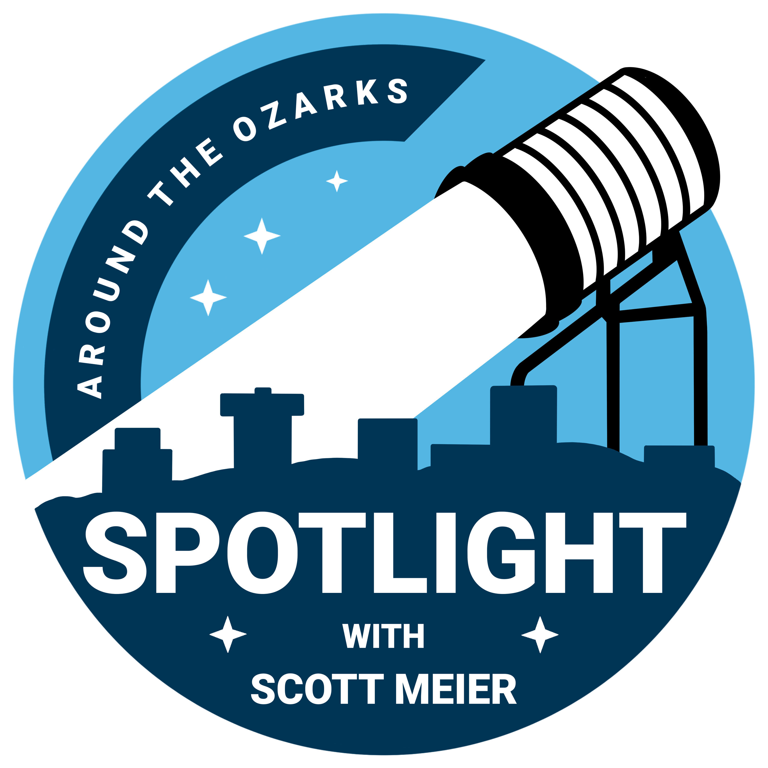 ATO Spotlight Dan Reiter Springfield Cardinals