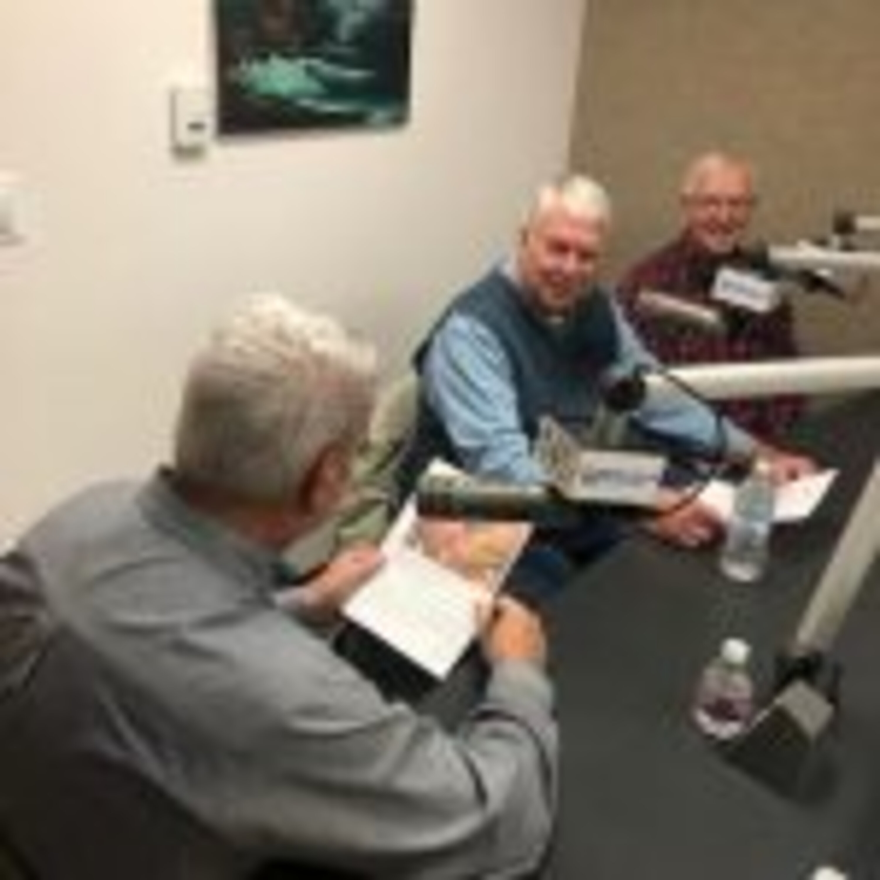 ATO Spotlight