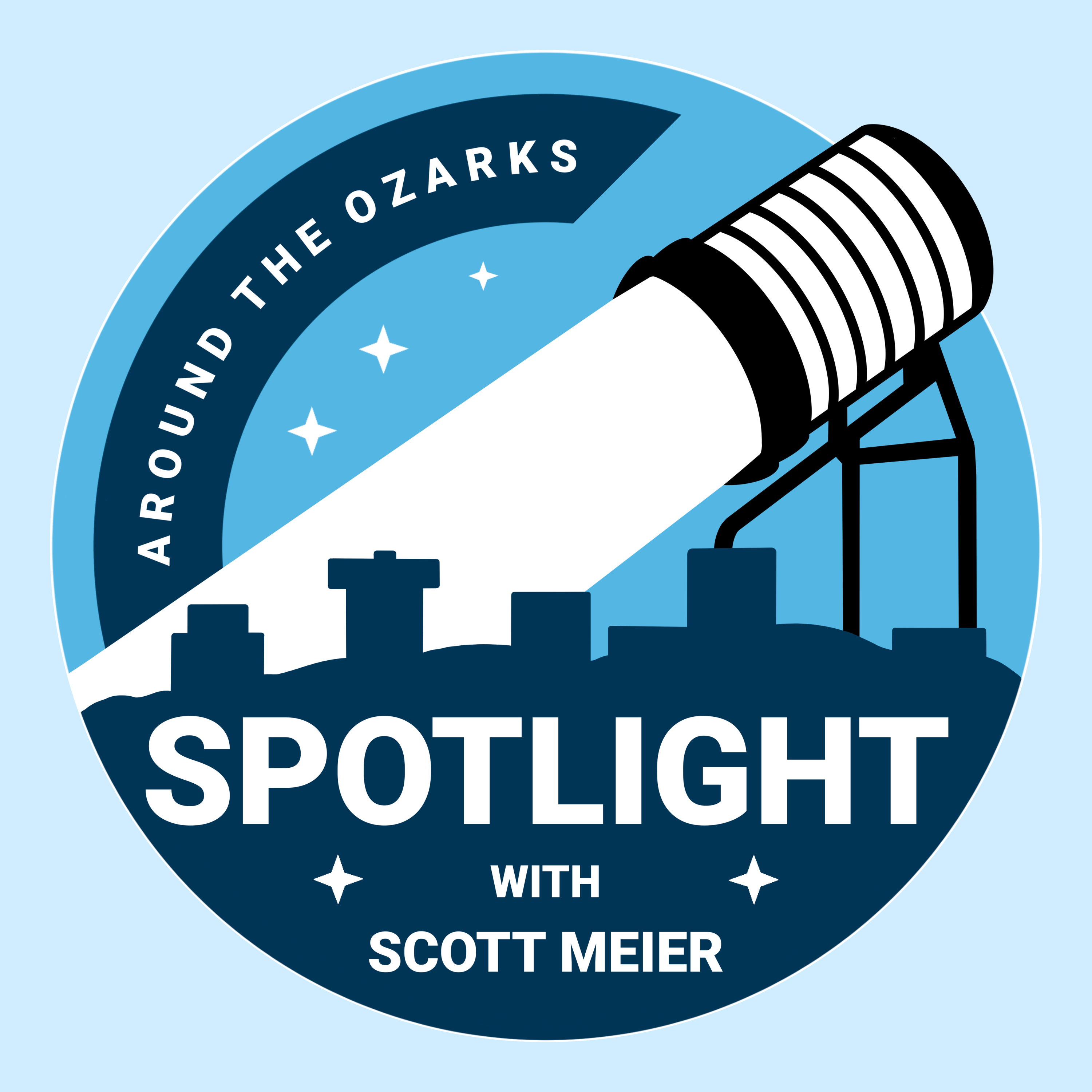 ATO Spotlight