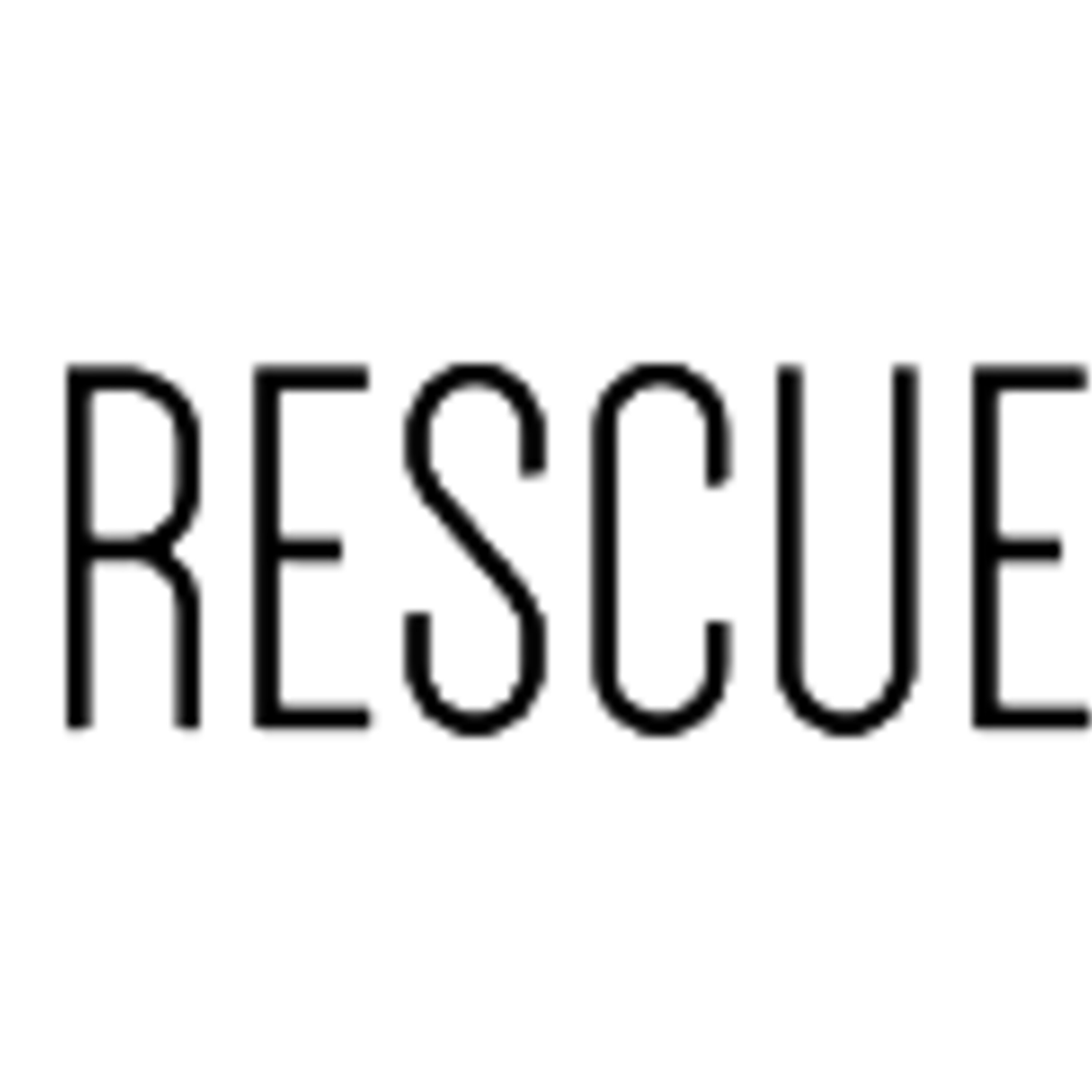 Rescue One episode artwork