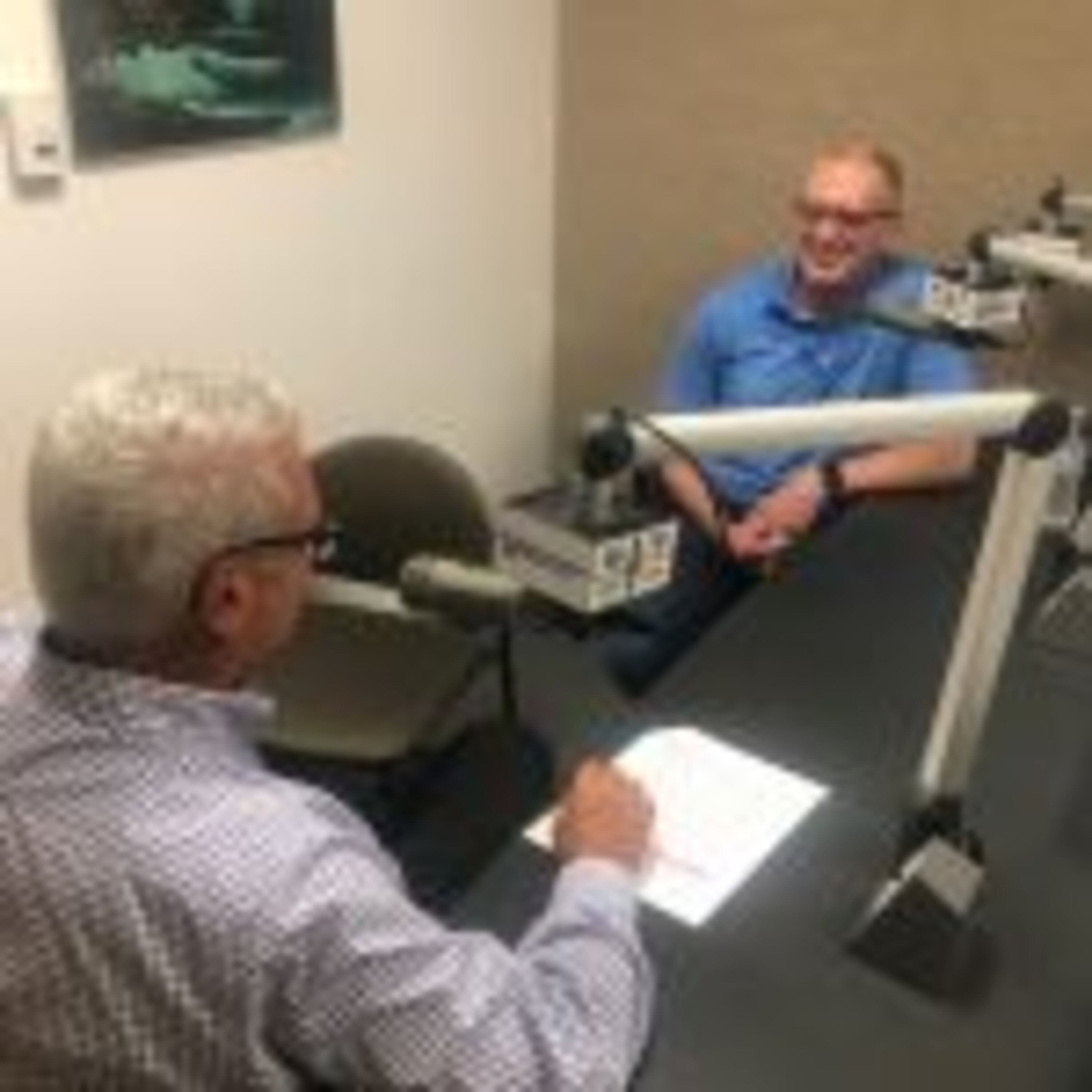 ATO Spotlight