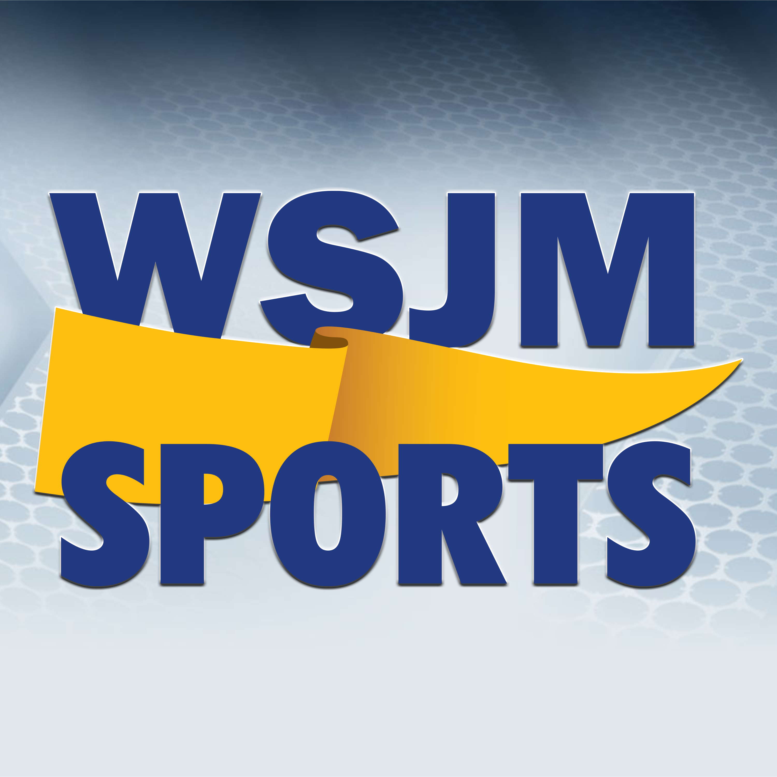 Morning Sports-2025-03-11