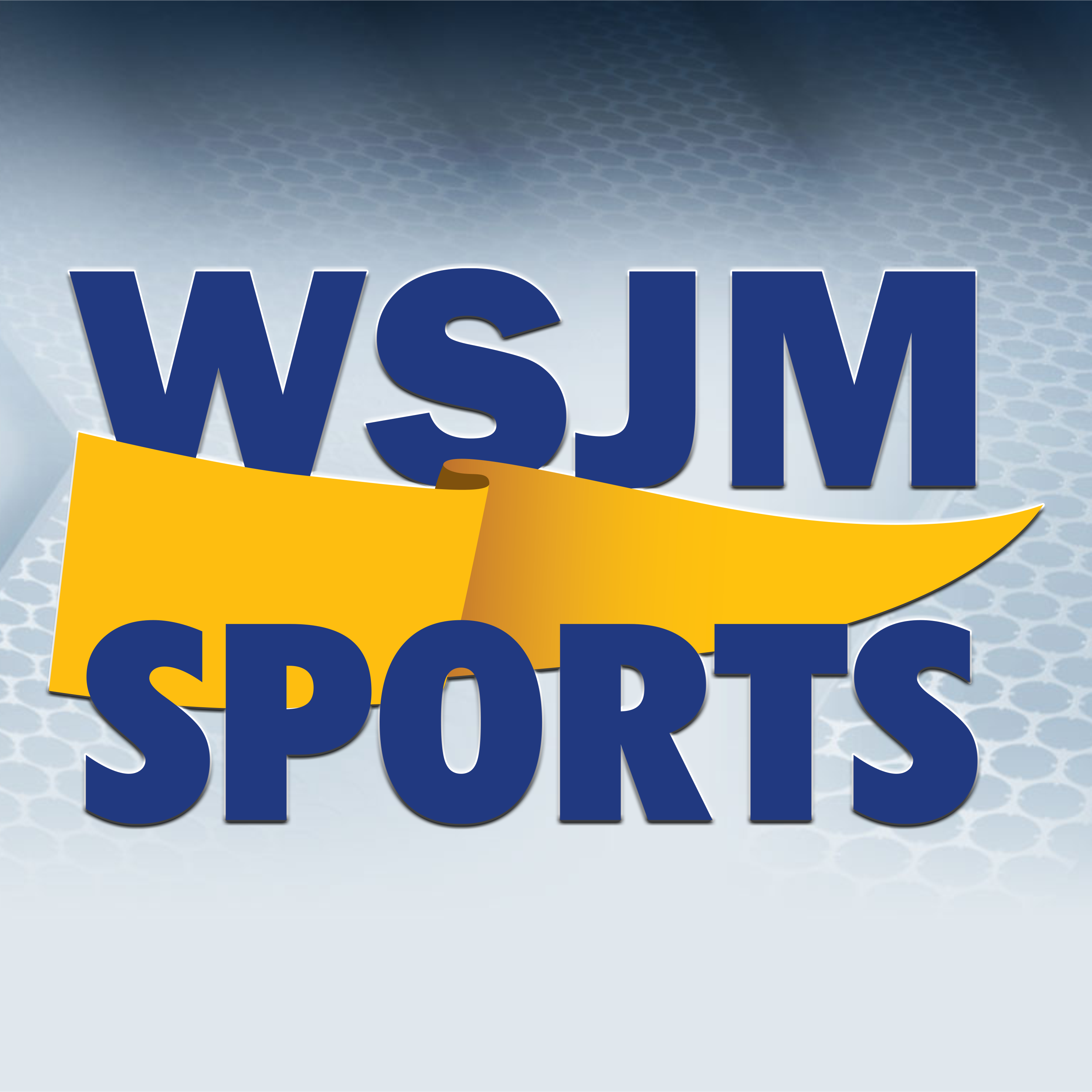 WSJM Sports Player of the Week – Eleah Hedstrom – St. Joseph