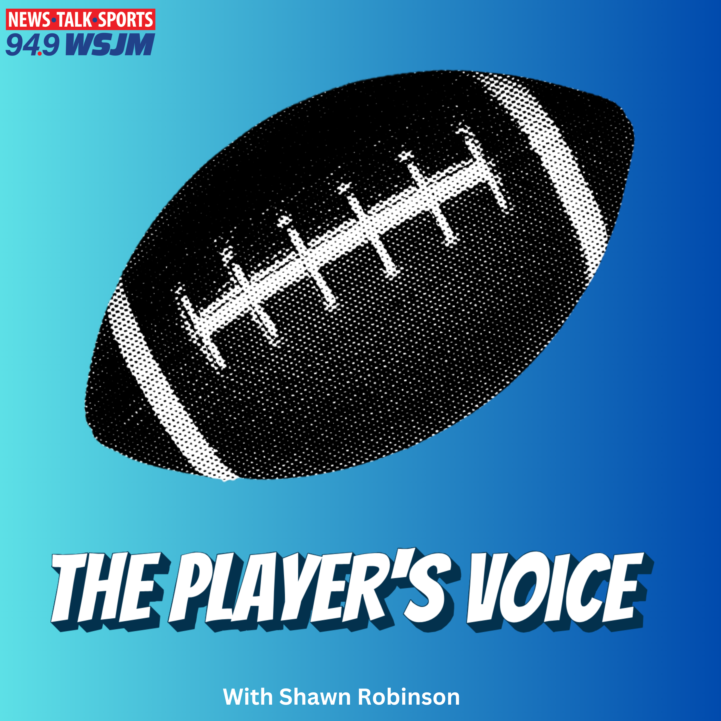 WSJM Sports