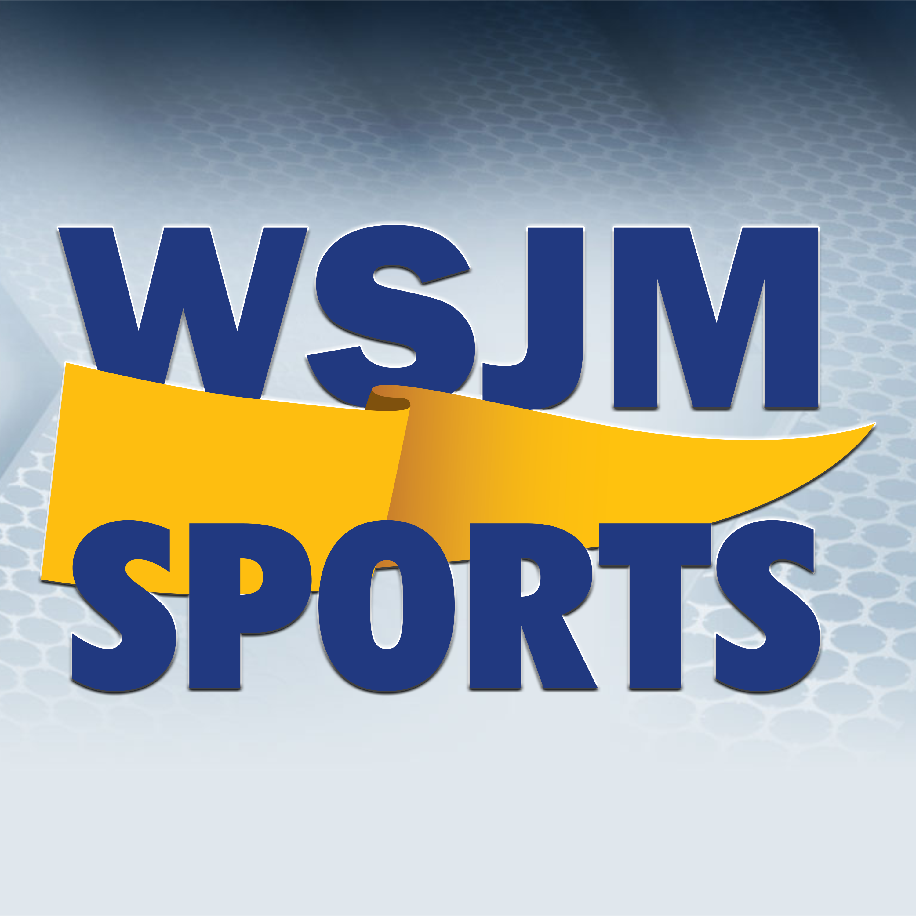 MSU assistant takes over WMU hoops program- Monday Afternoon Sports Update