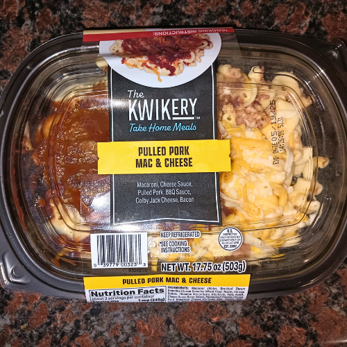 Kwik Trip to Flavor Town: New Treats and Eats with Isaac and Micah