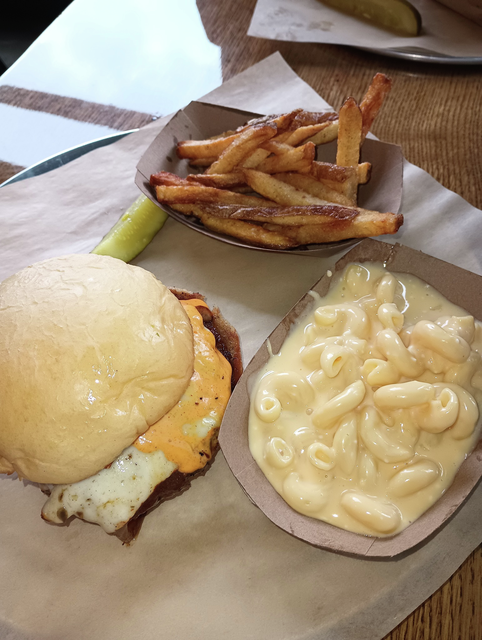 COULEE REGION COOKS