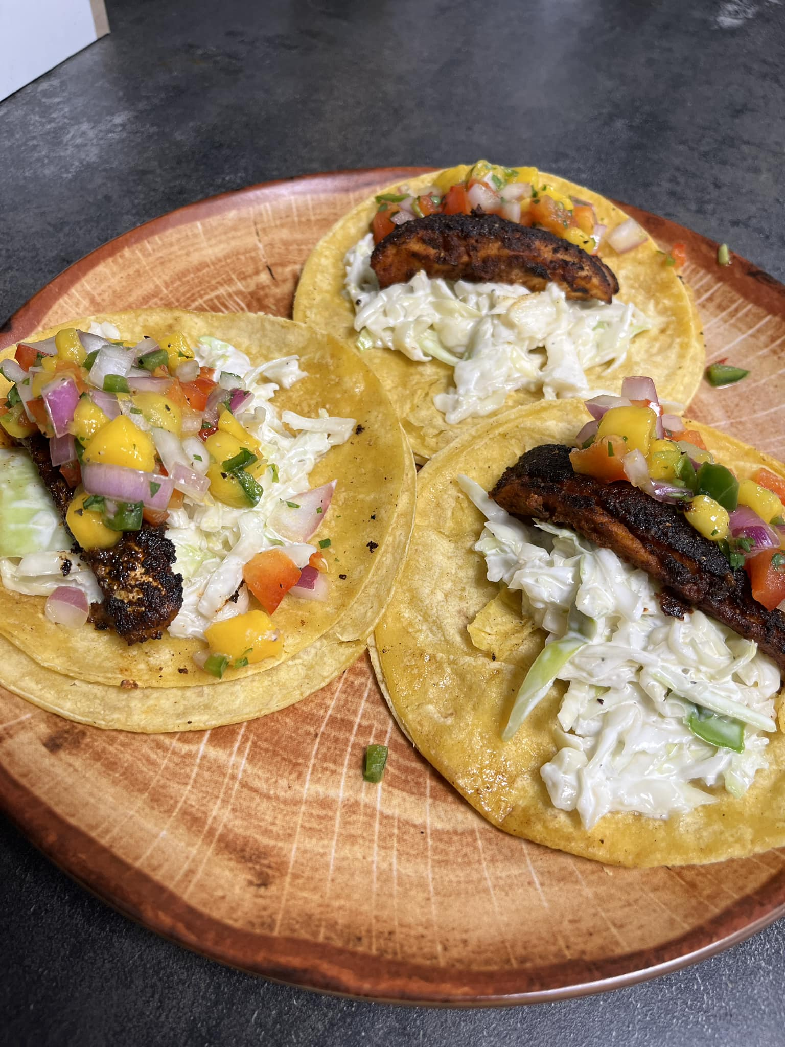 COULEE REGION COOKS