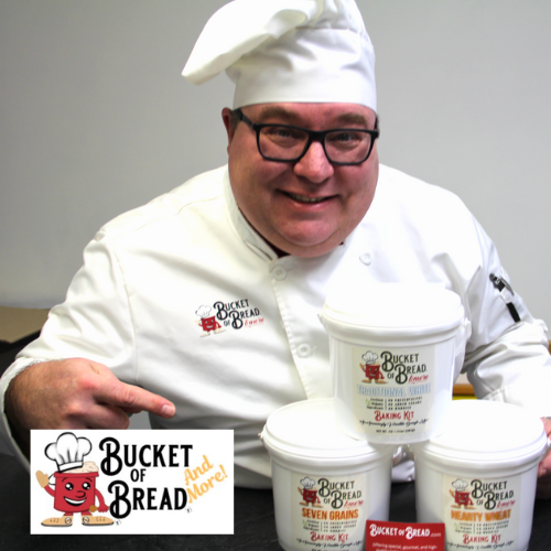 COULEE REGION COOKS