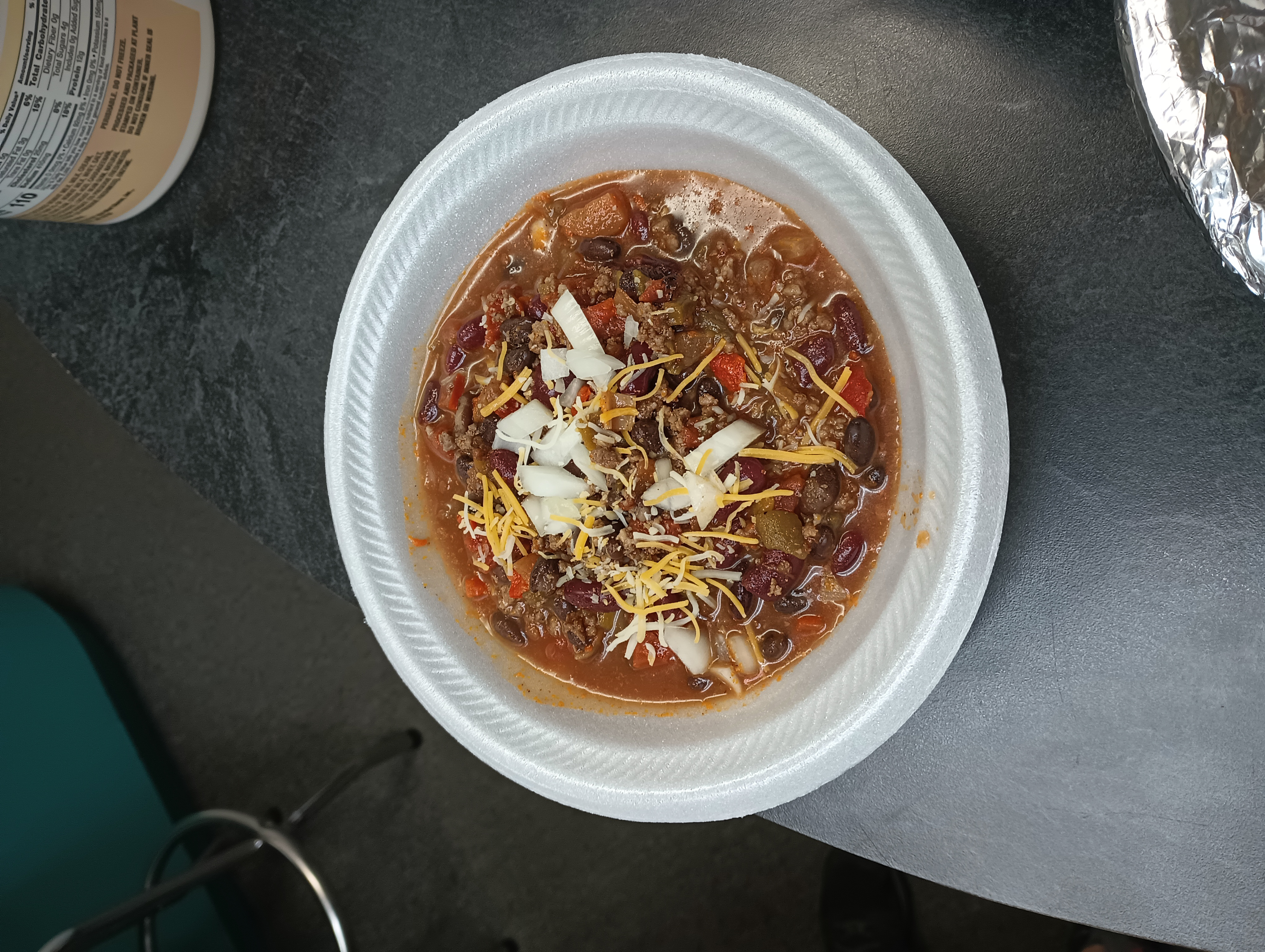 COULEE REGION COOKS
