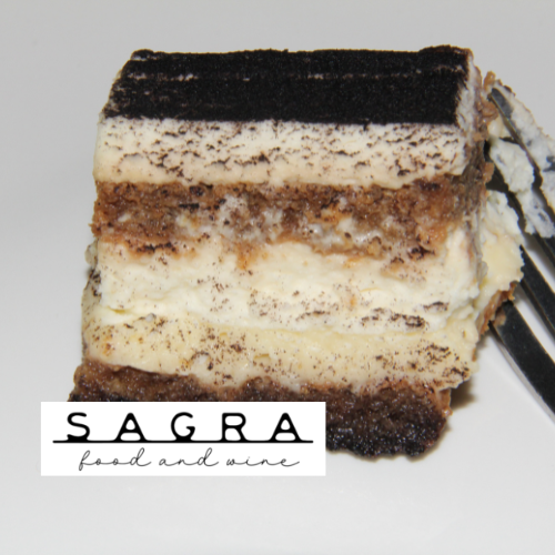 The Sagra Twist episode artwork