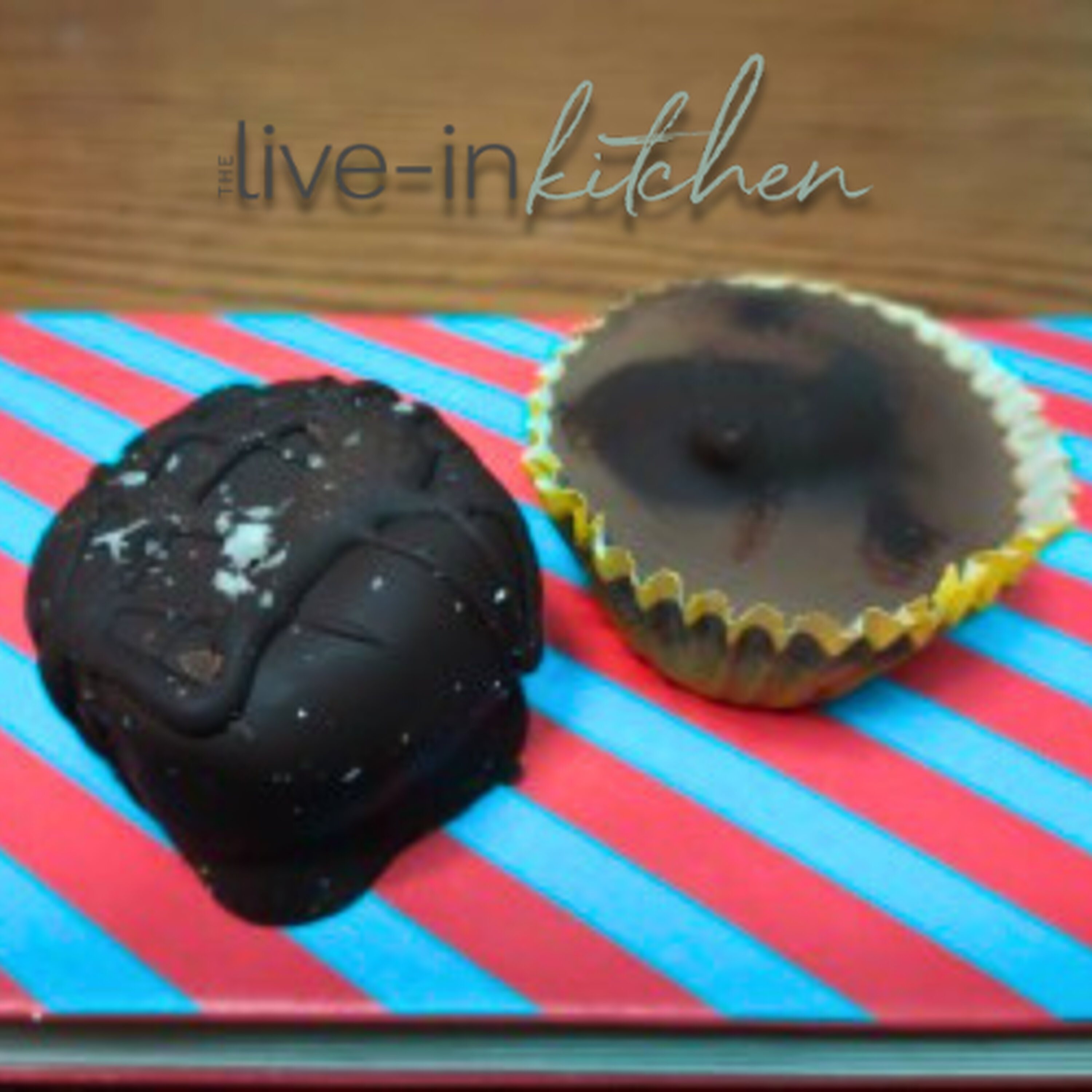Flavorful Resolutions: Embracing Vegetarian and Vegan Delights for the New Year episode artwork