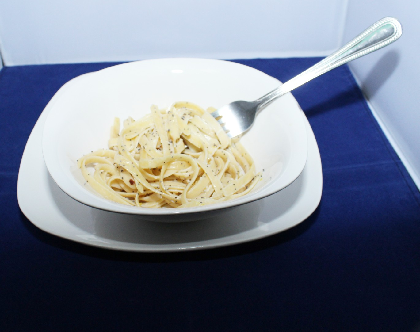 COULEE REGION COOKS