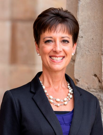 Amy Beadle - 05/06/2020