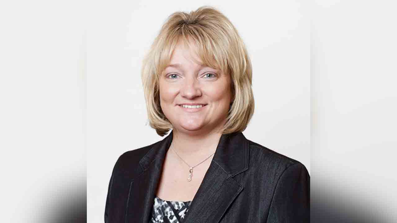 Jim Leach - Interviews