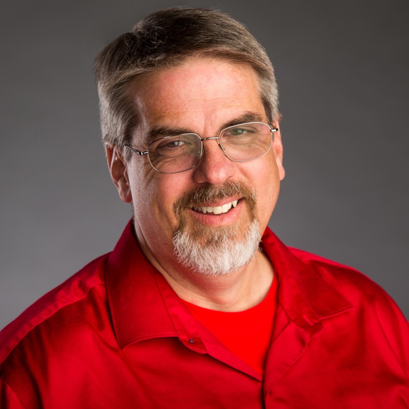 Summer Griffith Lincoln Library 042523