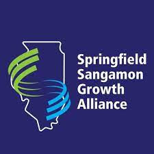 Ryan McCrady: Springfield Sangamon Growth Alliance - 09/19/2022