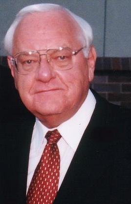 George Ryan [INTERVIEW] - 09/16/2020