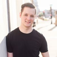 Jim Leach - Interviews