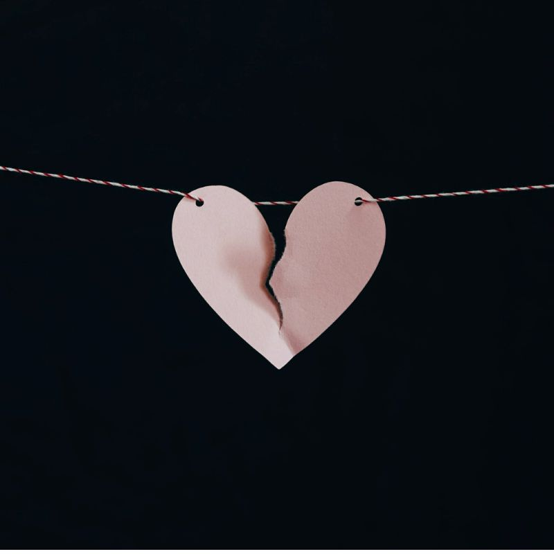 Trade your partner for $1 million? episode artwork