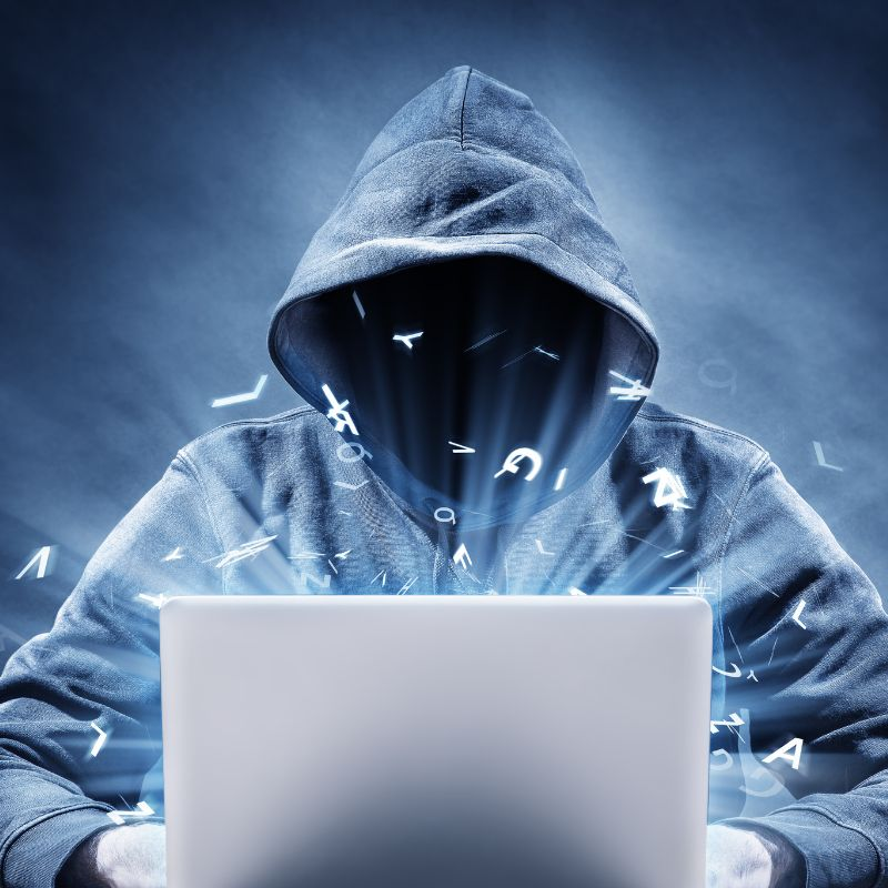 Think you can guess your partner's passwords? episode artwork