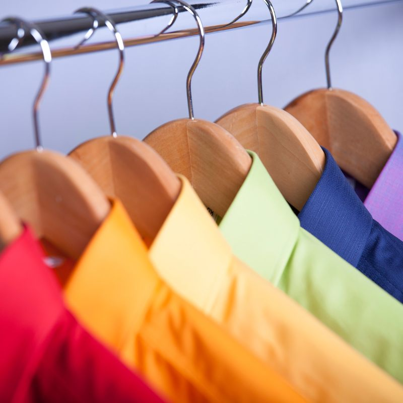 What to wear for a good first impression episode artwork