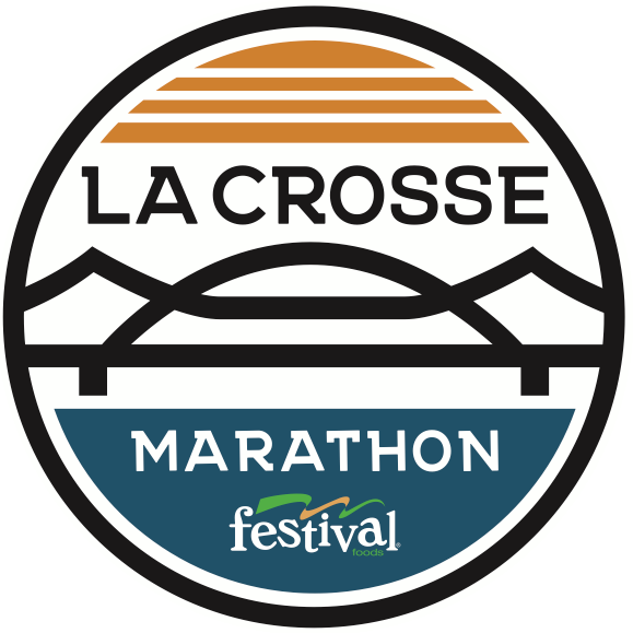 La Crosse Marathon with Race Director Michael Borst