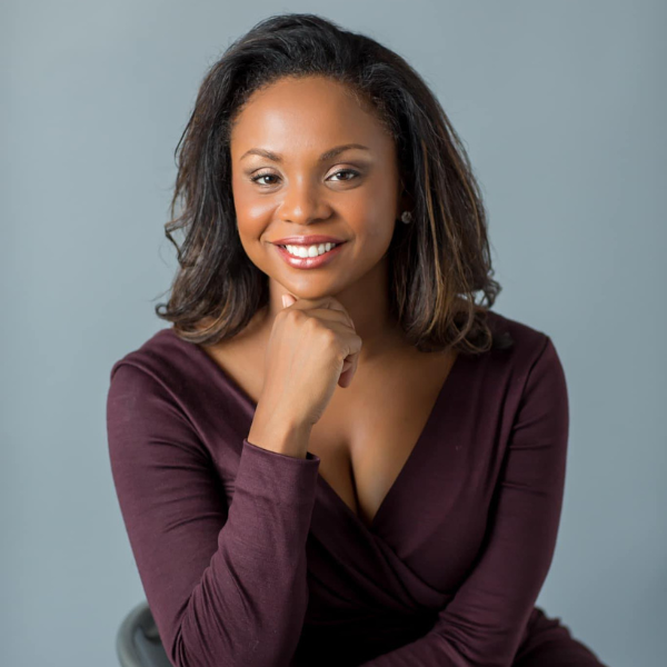 Dr. Carolyn Colleen Bostrack