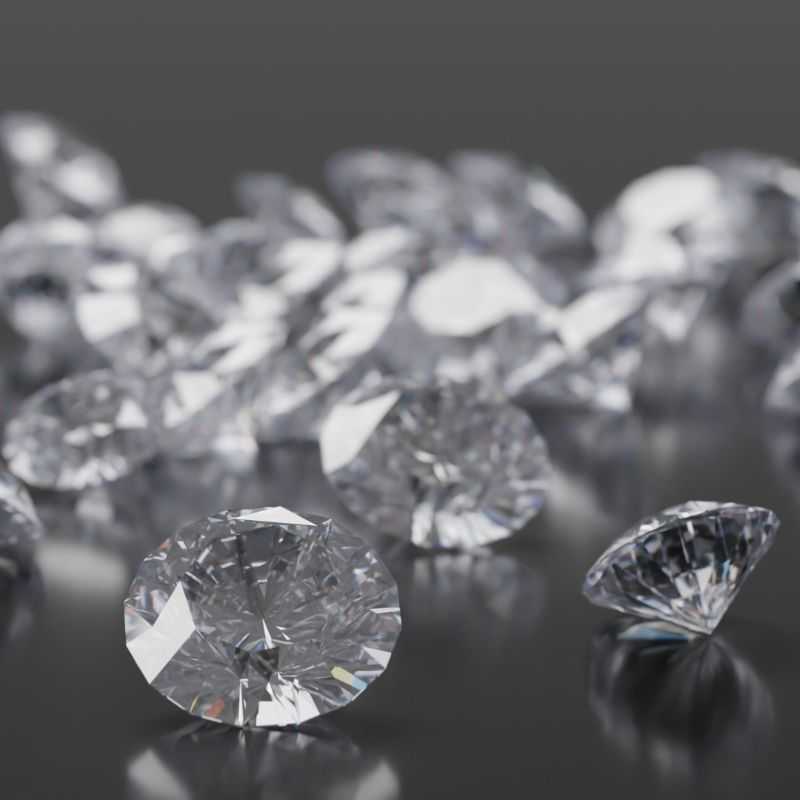 Brittany finds out lasers can turn plastic into diamonds! episode artwork