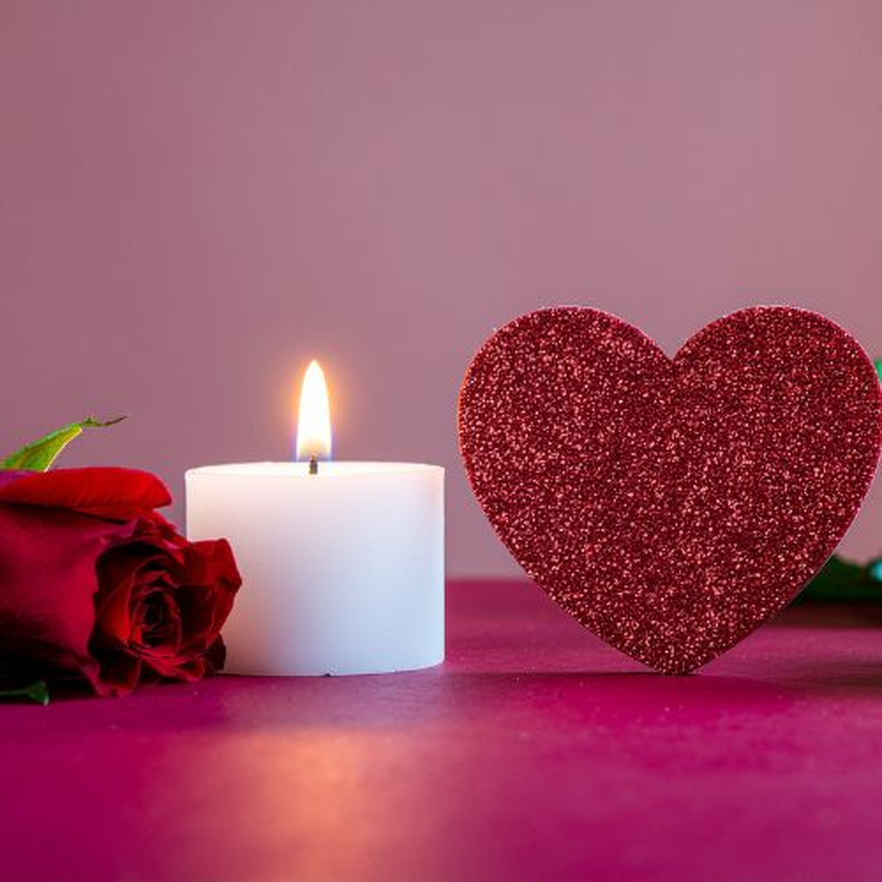 Need tips for romantic gestures? You're welcome episode artwork