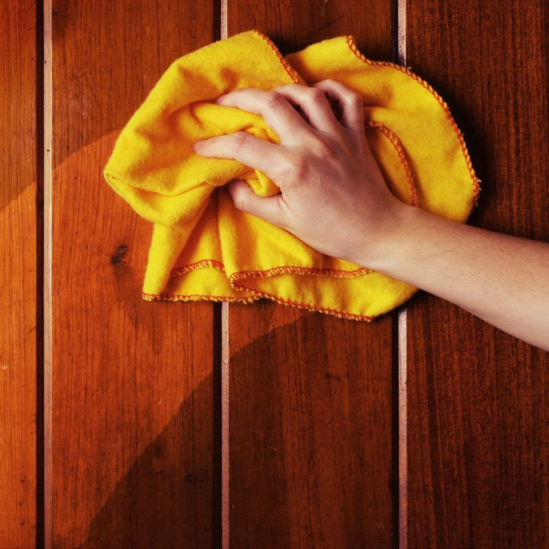 You can use beer for cleaning? episode artwork