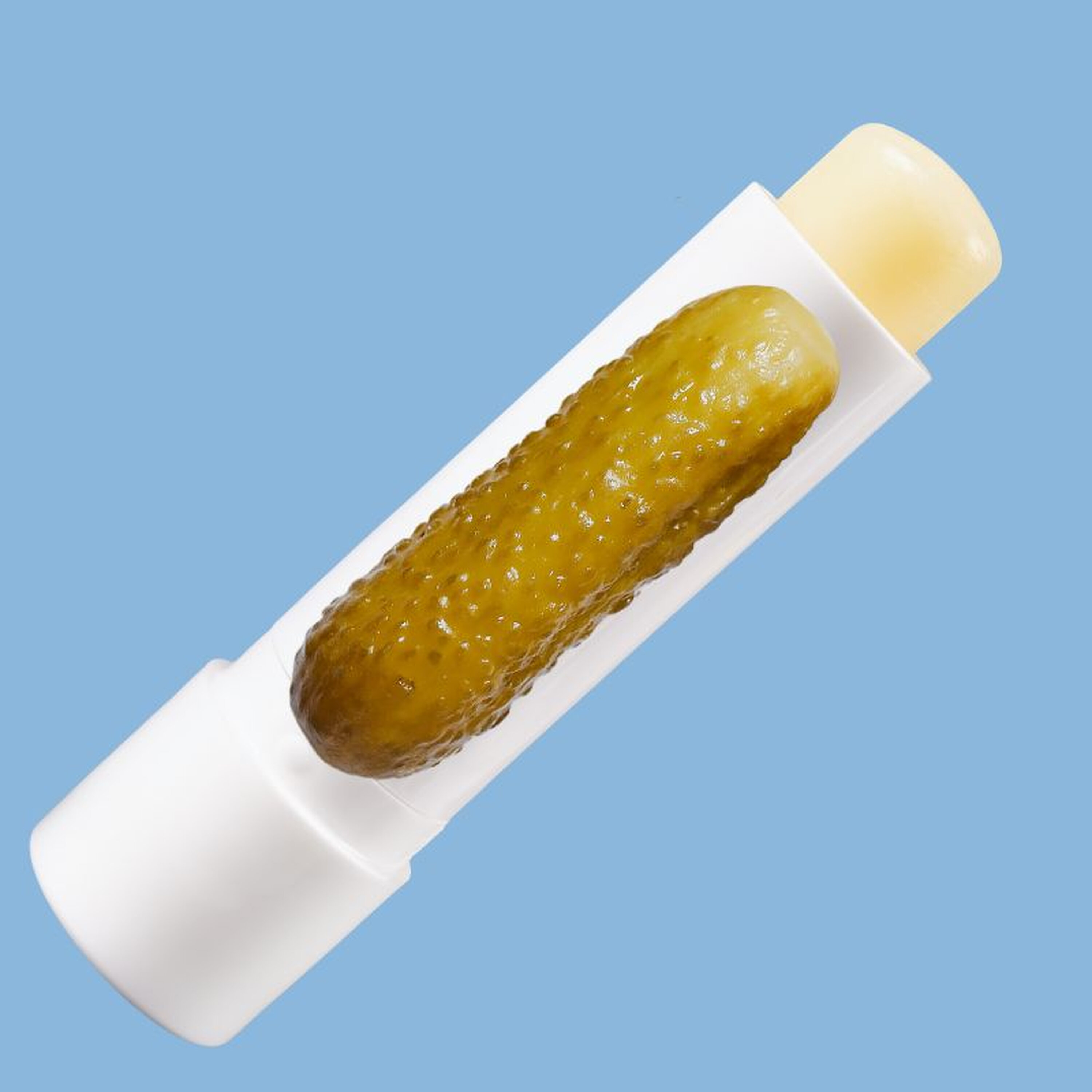 The Grillos x Burt's Bees Collab you probably don't need... episode artwork