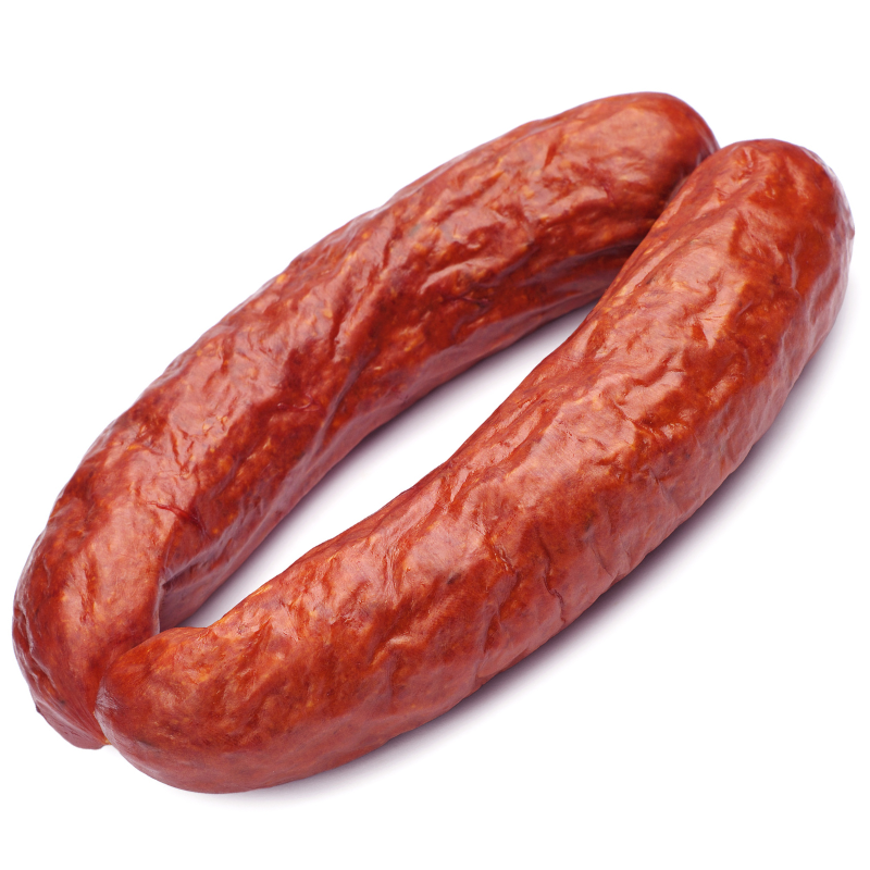 Ballzer begs Sarah for Meats episode artwork