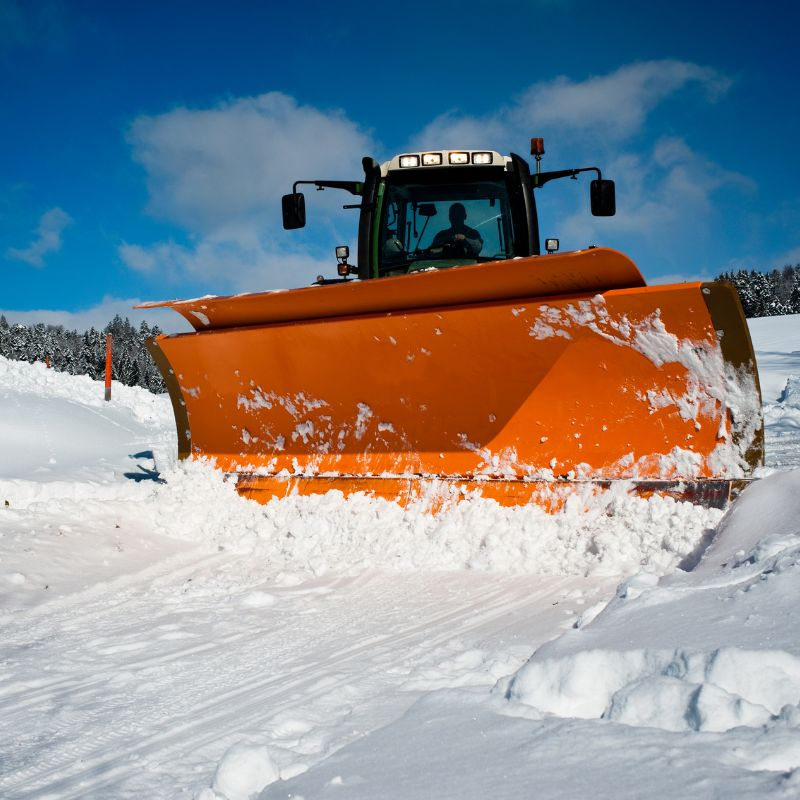 Snow Plow Names, Dating Hacks, and brews episode artwork