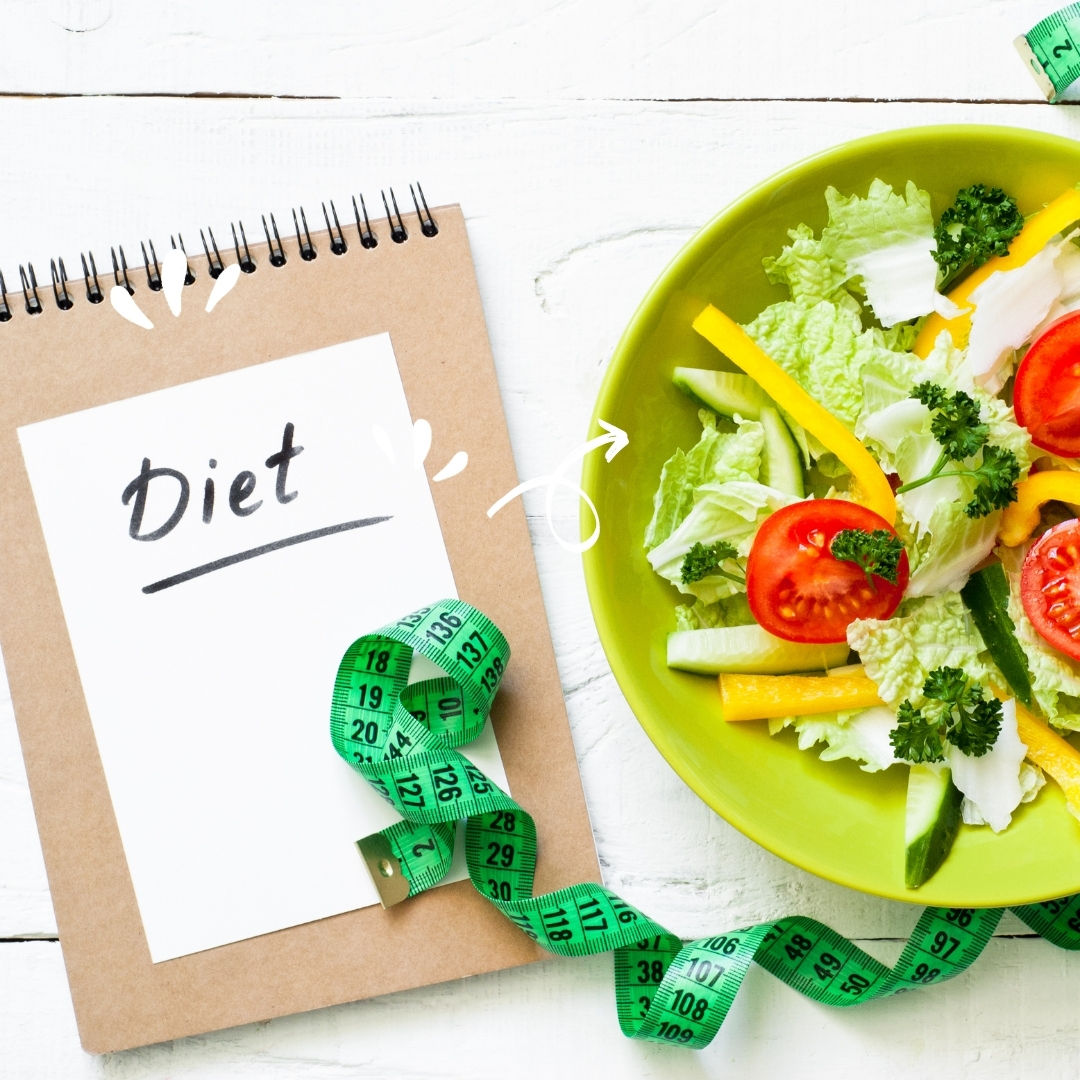 The best day to start a diet! episode artwork